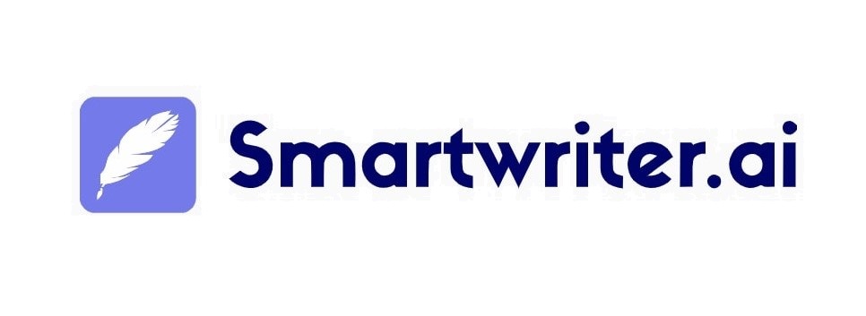 Smartwriter-logo-