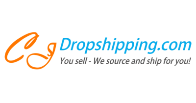 cjdropshipping_logo