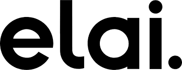 elai_logo