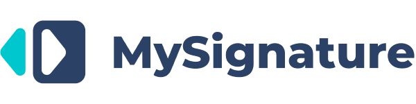 mysignature_logo