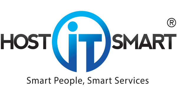 hostitsmart_logo