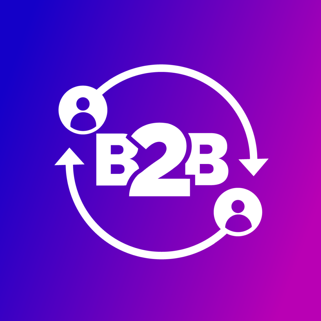 bsscommerce_logo