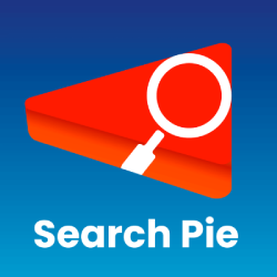 searchpie_logo
