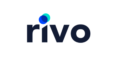 rivo_logo