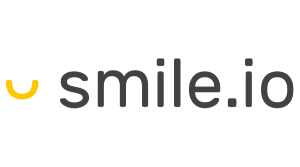 smileio_logo