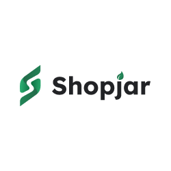 shopjar_logo