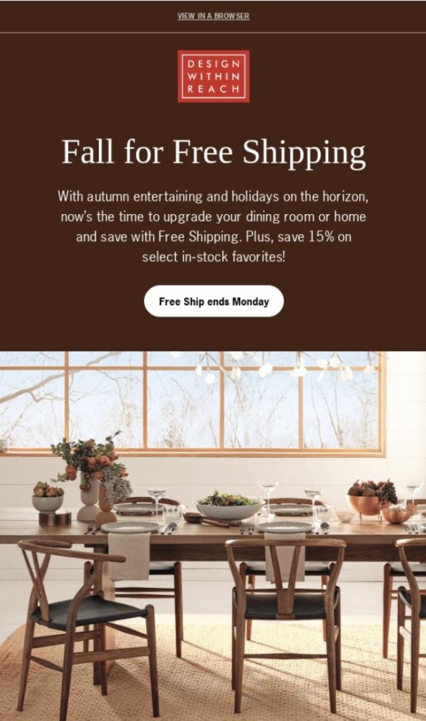 free_shipping_email