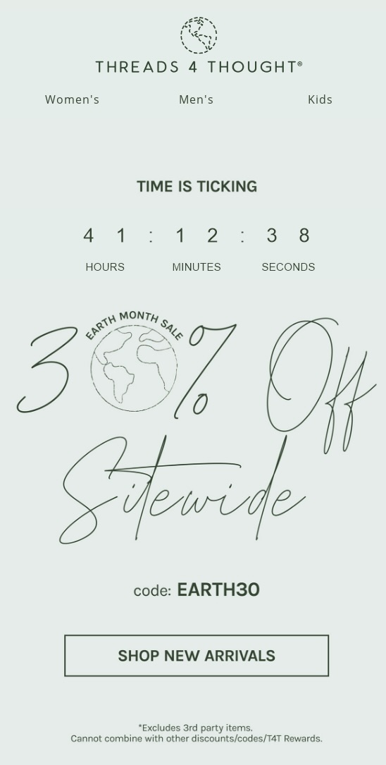 12 Last Chance Email Examples and Templates Sender