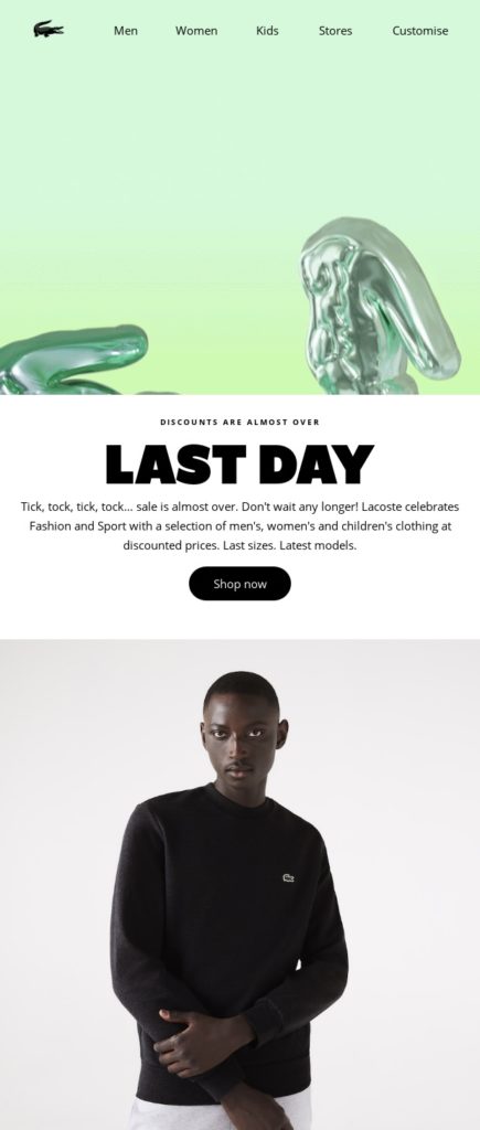 sale_last_day_email