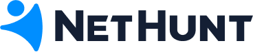 nethunt_crm_logo