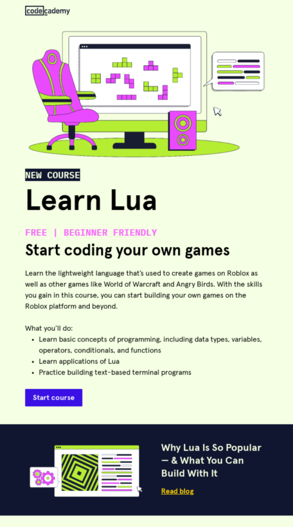 course_launch_email