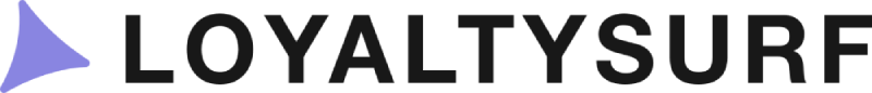 loyaltysurf_logo