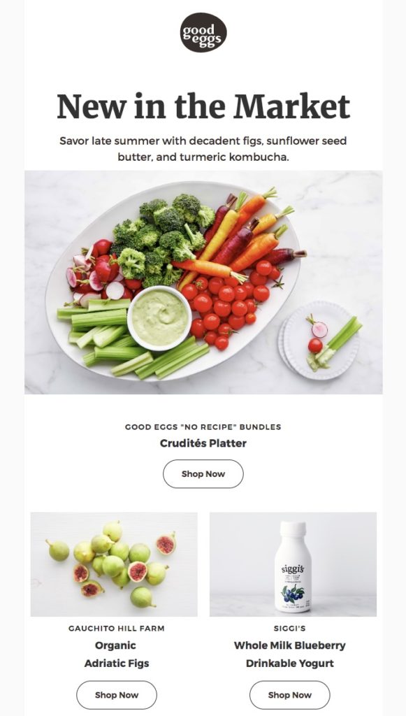 product_recommendation_email_examples