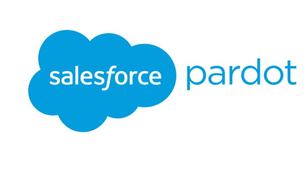 salesforce_pardot_logo