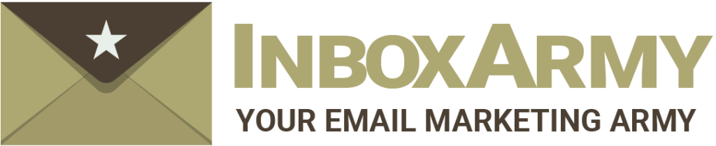 InboxArmy_logo