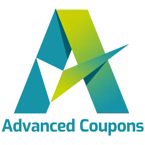 advanced_coupons_logo