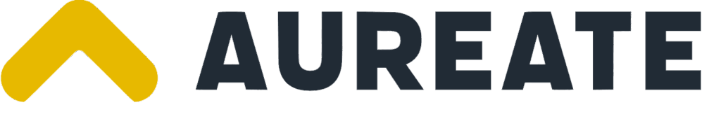 AureateLabs-logo