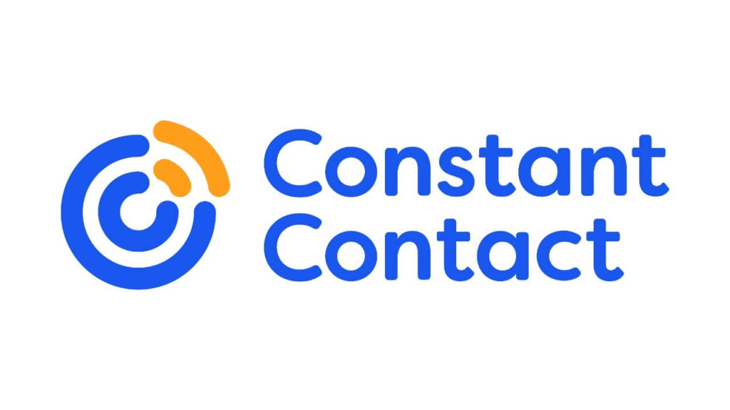 constantcontact_logo