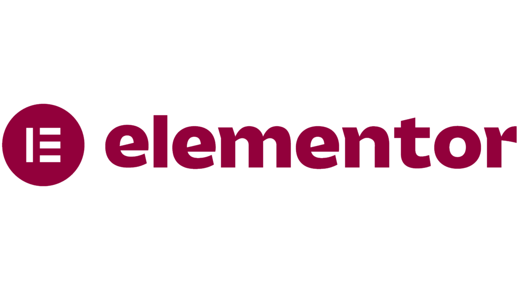 elementor_logo