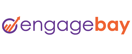 engagebay_logo