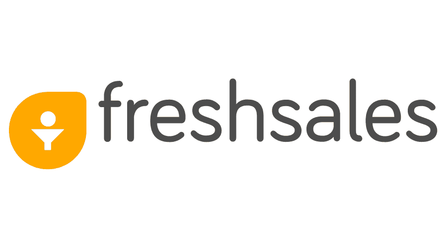 freshsales_logo