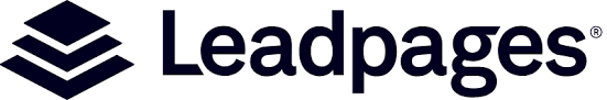 leadpages_logo