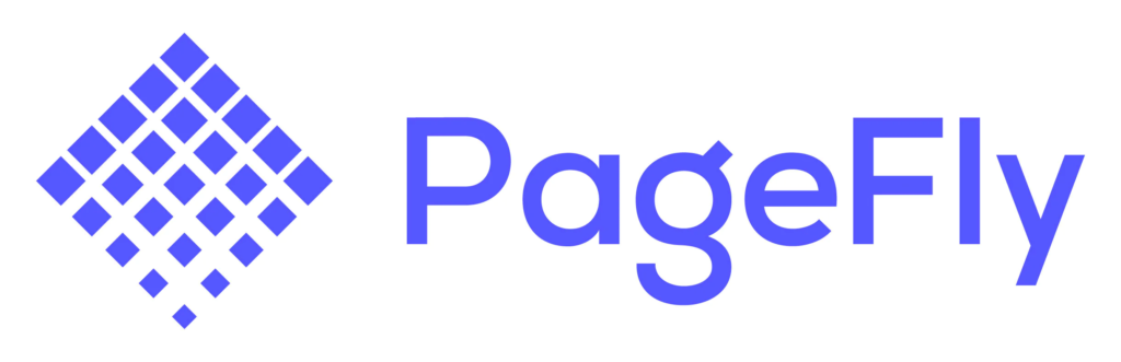 pagefly_logo