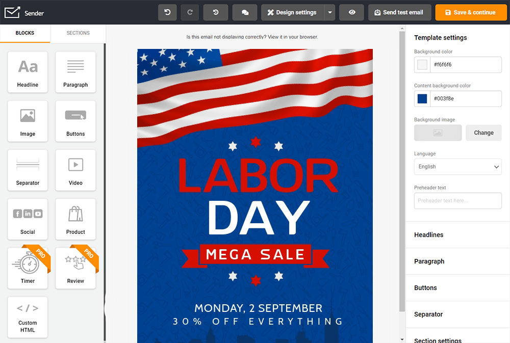 labor_day_email_template