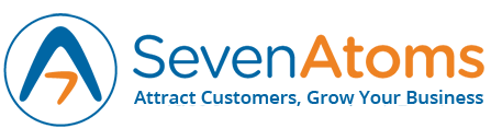 SevenAtoms-Logo