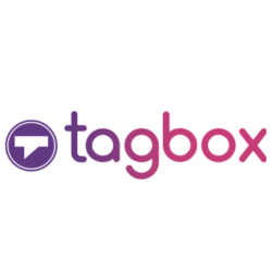 Tagbox_Logo