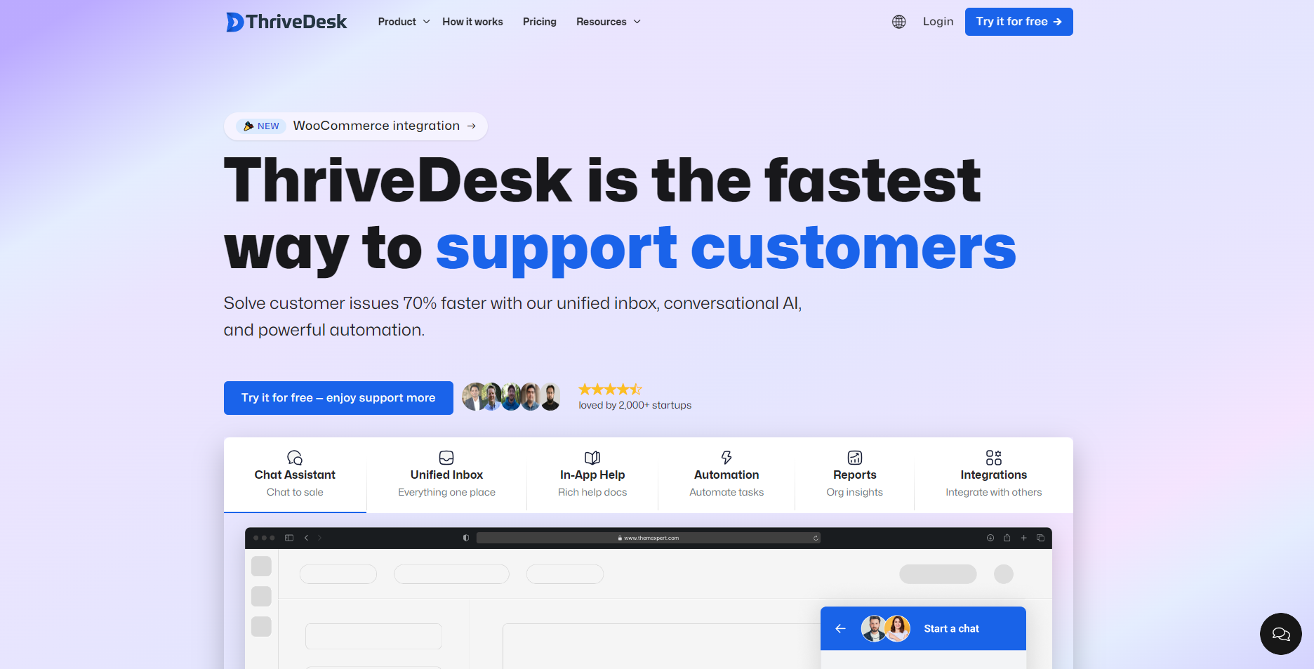 ThriveDesk_landing