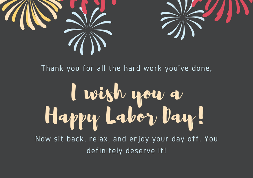 labor_day_email_to_employees