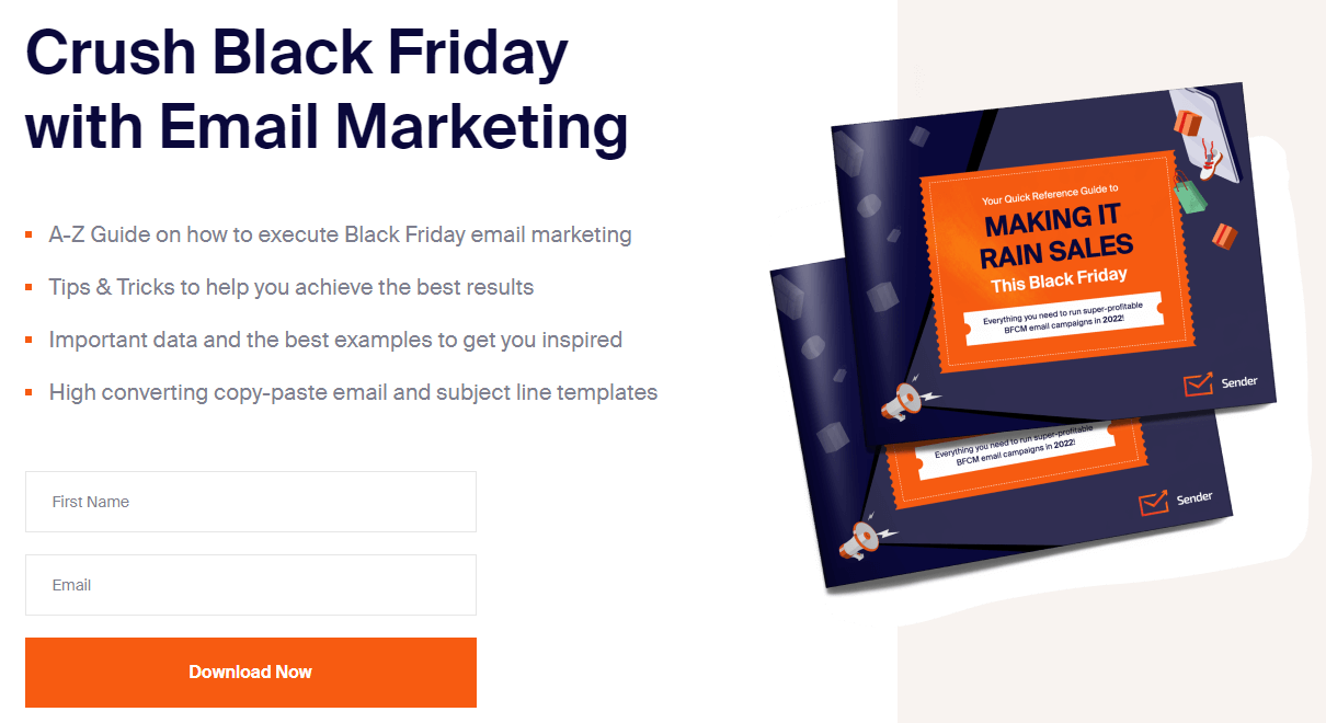 black_friday_ebook_gated_content