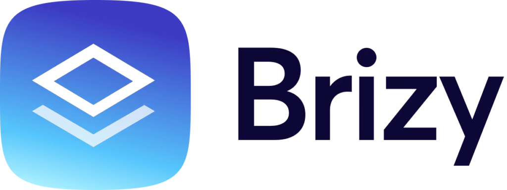 brizy_logo