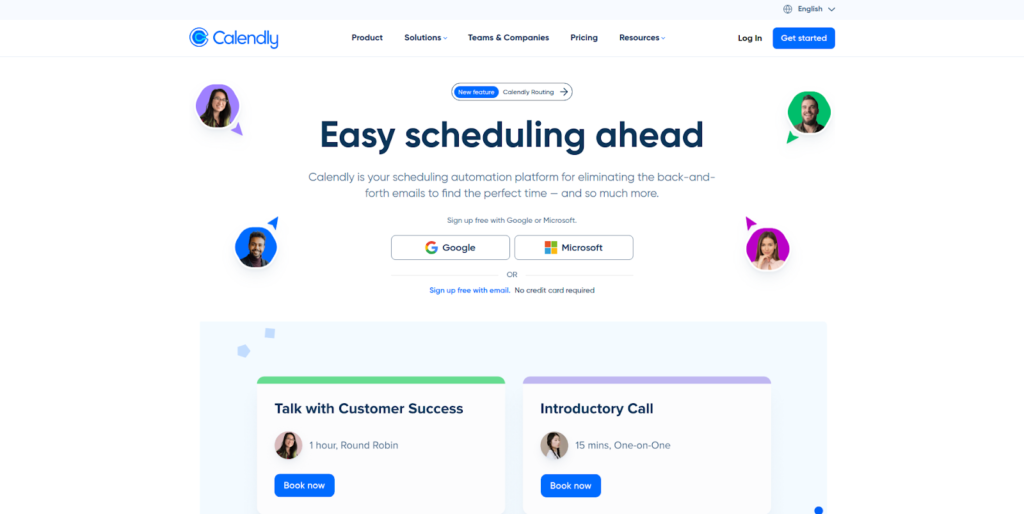 calendly_landing