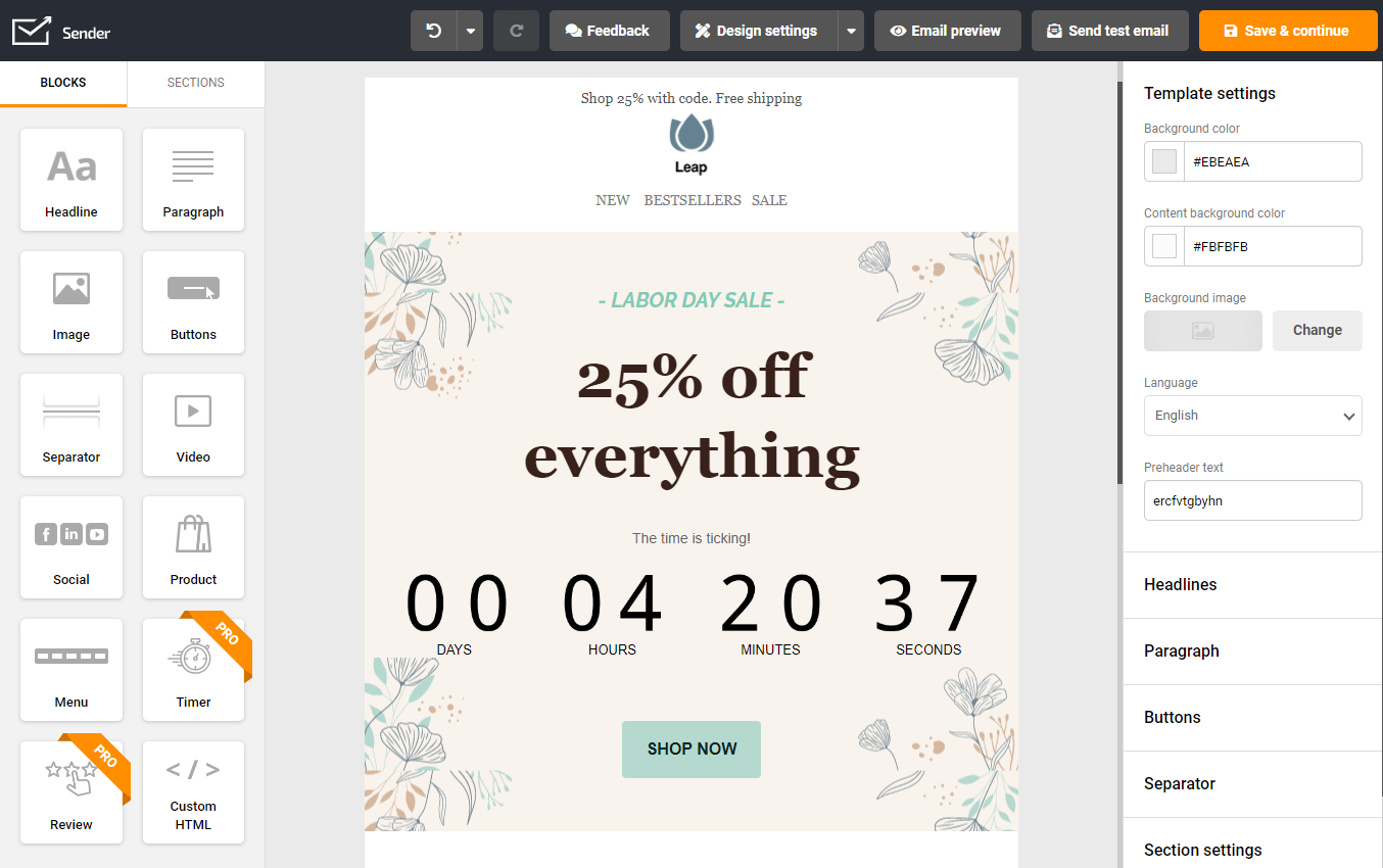 countdown_timer_in_email