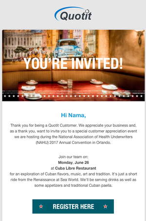 customer_appreciation_event_email