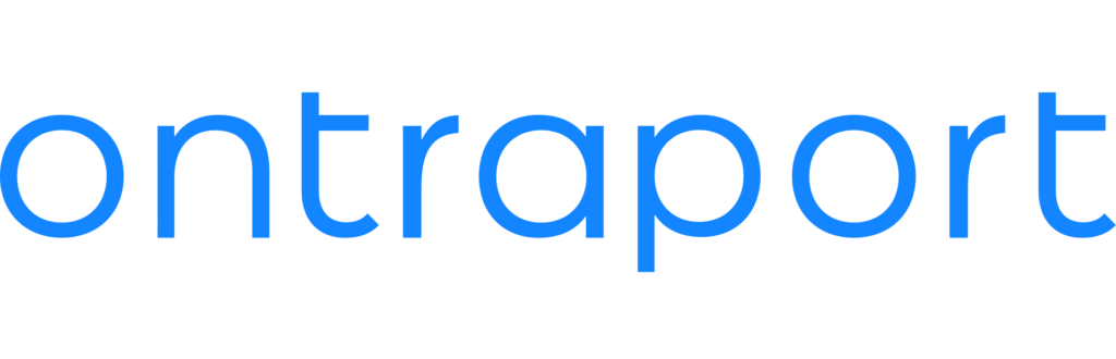 ontraport_logo