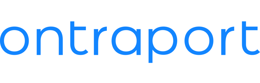 ontraport_logo