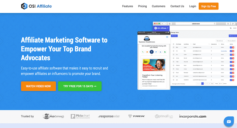 osi_affiliate_software_landing
