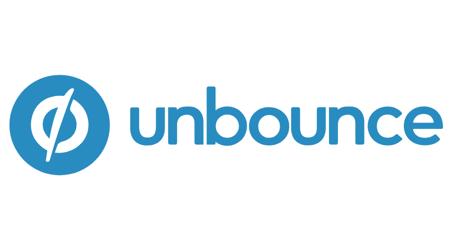unbounce_logo
