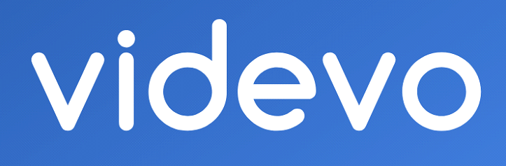 videvo_logo
