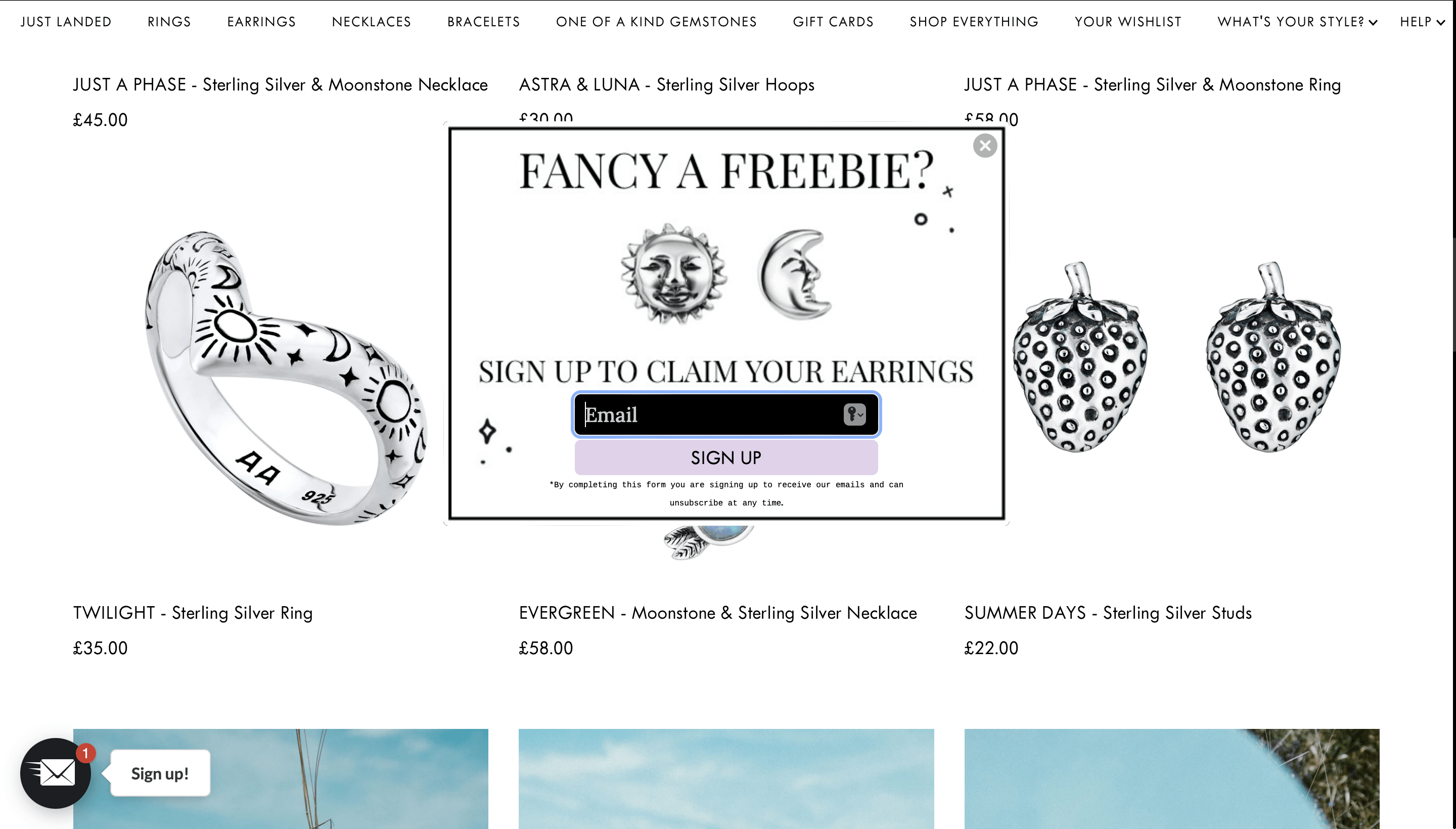 As_Above_Jewelry_popup