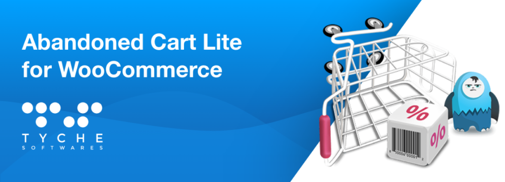 abandoned_cart_lite