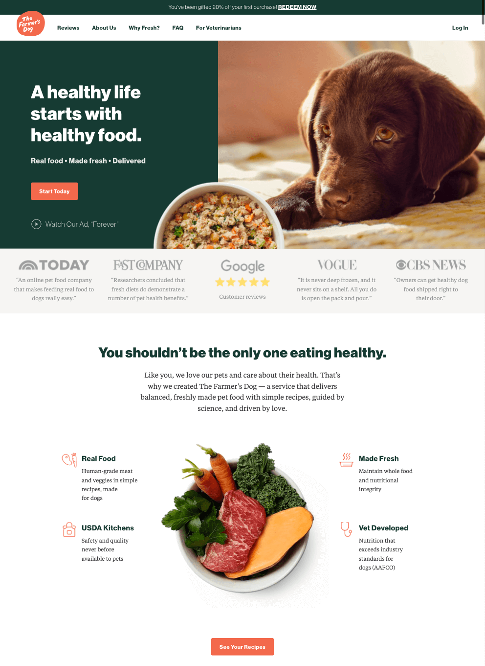 farmersdog_landing_page