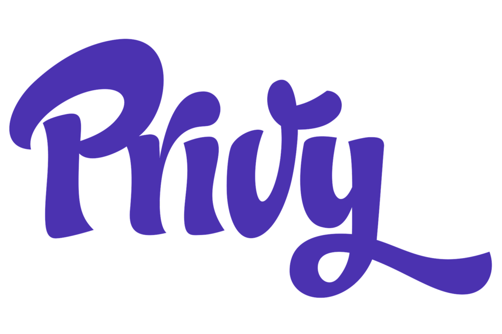 privy_logo