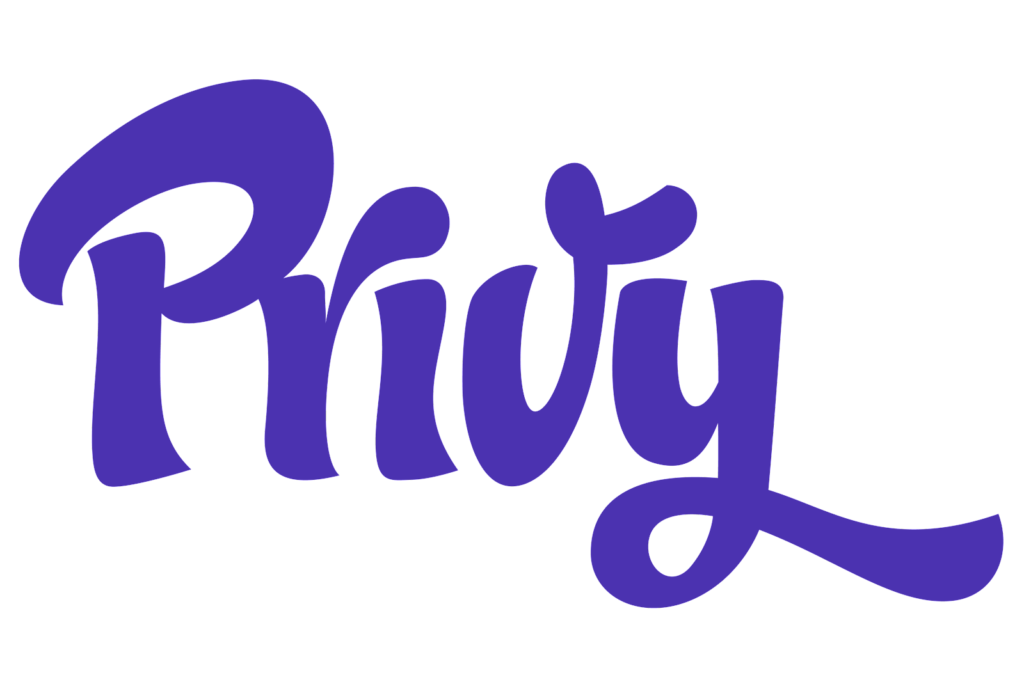 privy_logo