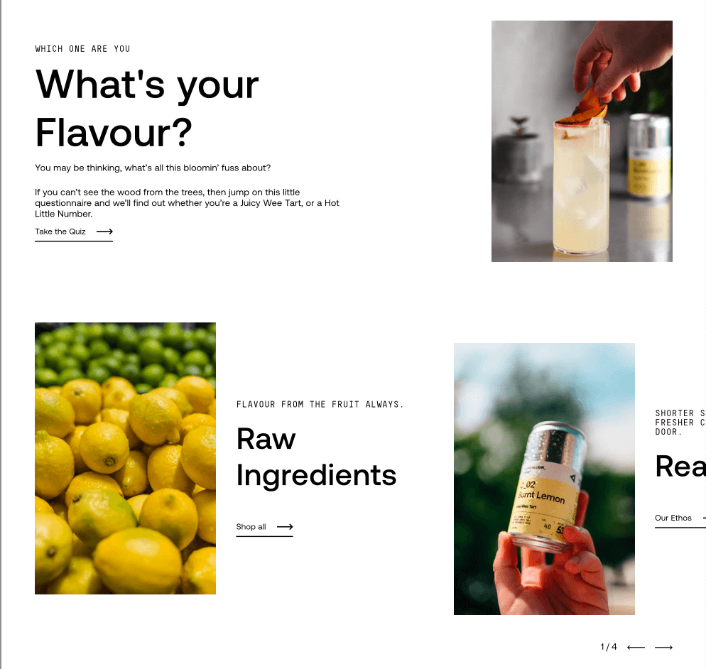 rapscallion_soda_product_landing_page