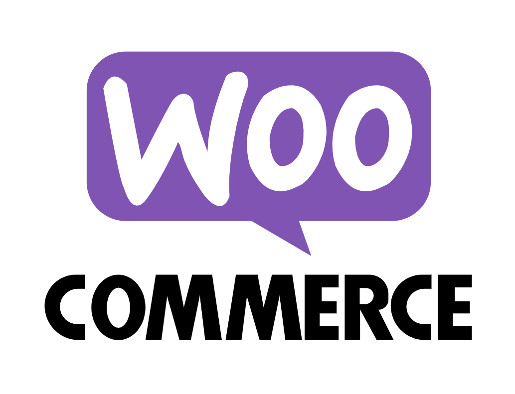 woocommerce_logo