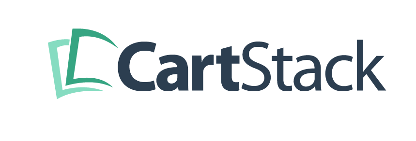 cartstack_logo